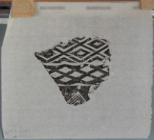 Image description is not available for FIM2015.110